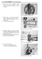 06-10 - Front Shock Absorber Removal.jpg